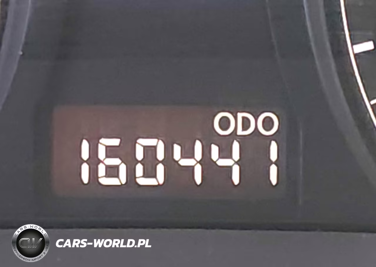 2010 Lexus Rx 450H VIN:JTJBC1BA9A2402503 - 16