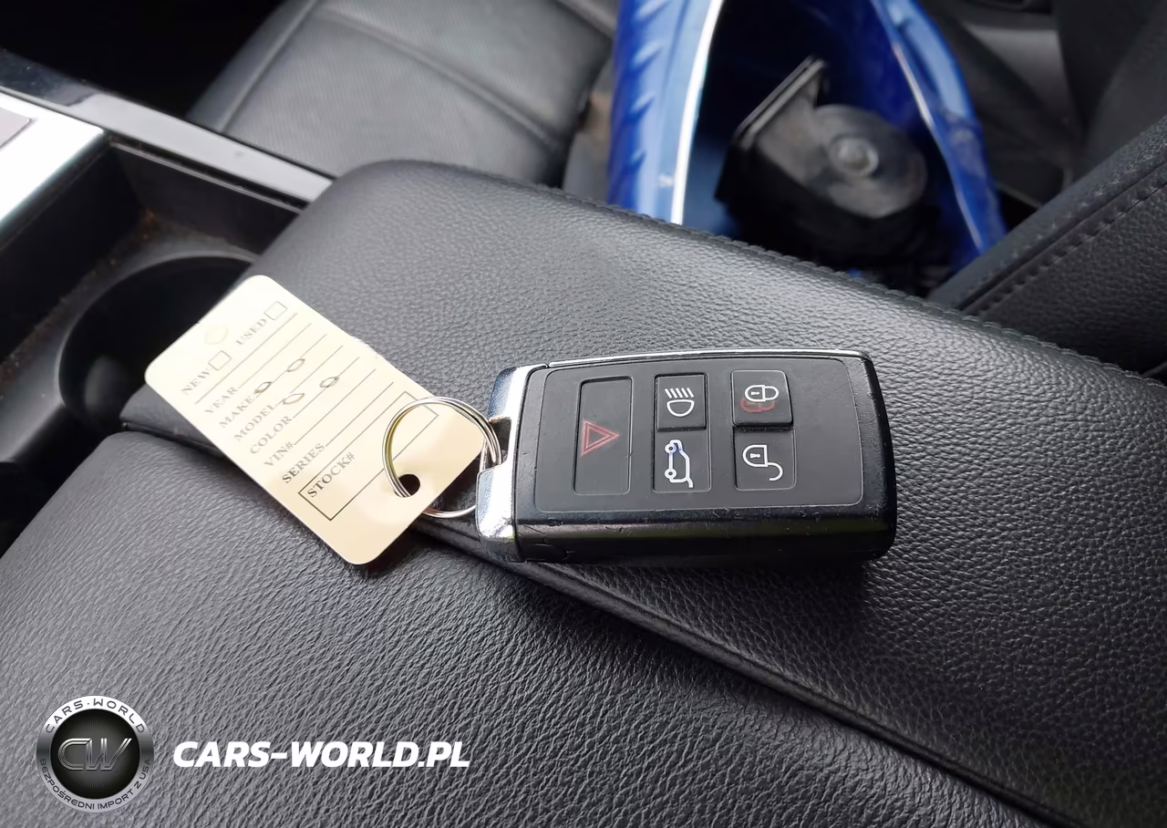 2021 Land Rover Range Rover Evoque S VIN:SALZJ2FX6MH131020 - 11