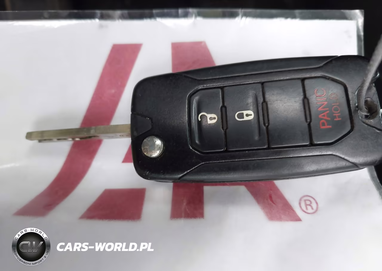 2015 Jeep Renegade Sport VIN:ZACCJAAH0FPB71522 - 11