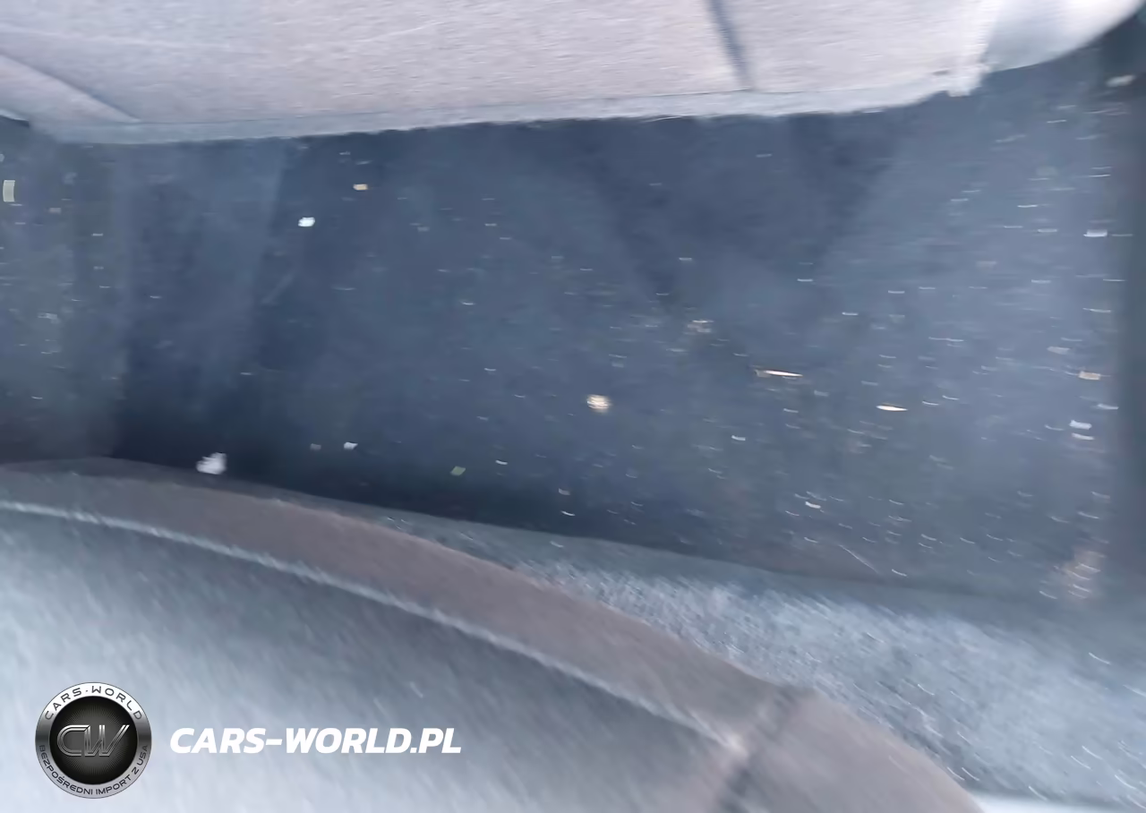 2021 Hyundai Sonata Se VIN:5NPEG4JA6MH082132 - 8