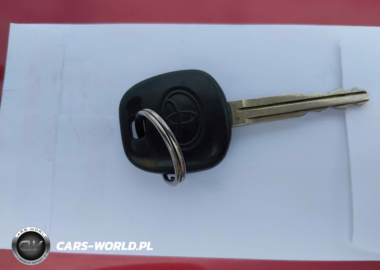 2009 Toyota Corolla Le VIN:2T1BU40E09C023703 - 11