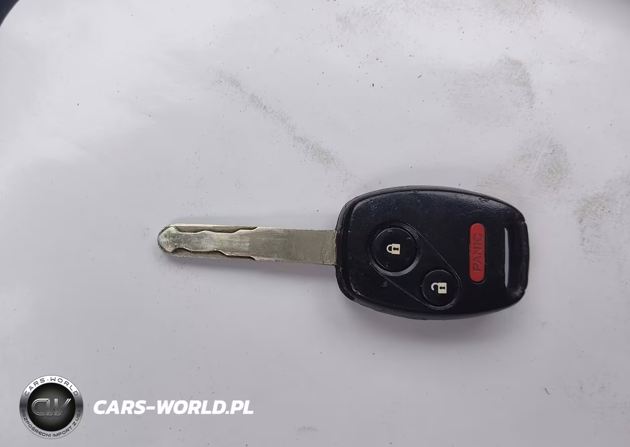 2009 Honda Cr-V Lx VIN:5J6RE48369L068503 - 11