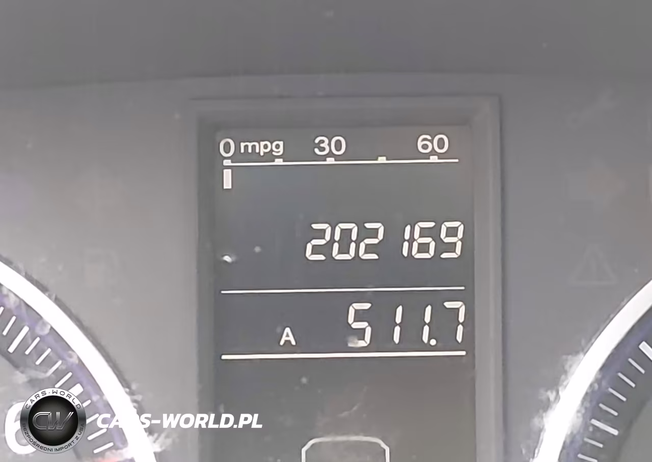 2009 Honda Cr-V Lx VIN:5J6RE48369L068503 - 16