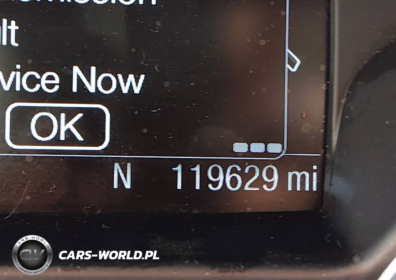 2013 Ford Escape Sel VIN:1FMCU0HX9DUD38087 - 16