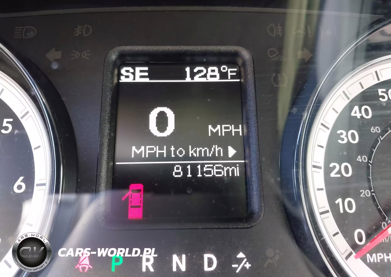 2021 Ram 1500 Classic Tradesman 4X2 8' Box VIN:3C6JR6DG2MG663356 - 15