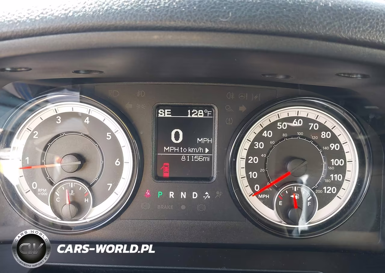 2021 Ram 1500 Classic Tradesman 4X2 8' Box VIN:3C6JR6DG2MG663356 - 7