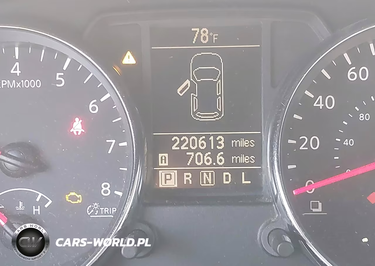 2012 Nissan Rogue S VIN:JN8AS5MT3CW612229 - 15