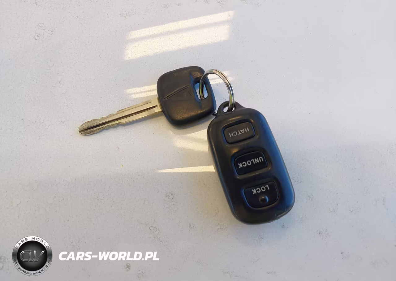 2003 Pontiac Vibe VIN:5Y2SL648X3Z460026 - 11