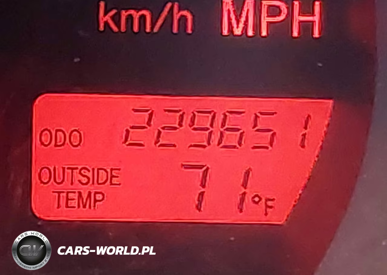 2003 Pontiac Vibe VIN:5Y2SL648X3Z460026 - 16