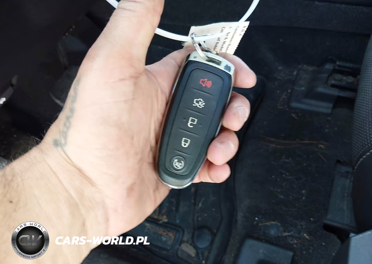 2013 Ford Taurus Limited VIN:1FAHP2F88DG131395 - 11