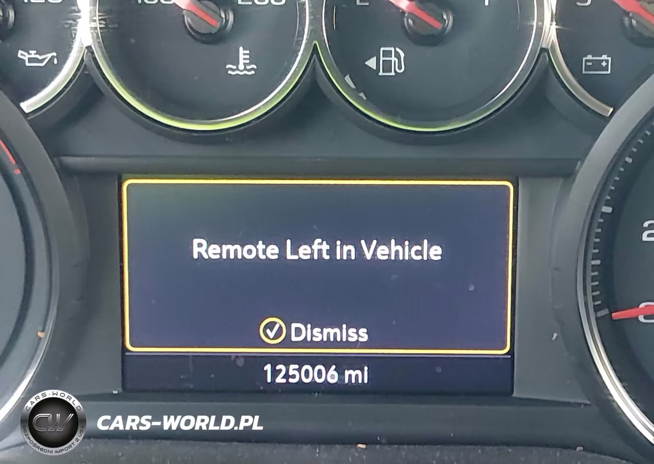 2021 Chevrolet Silverado 1500 4Wd Short Bed Lt VIN:1GCUYDED0MZ246352 - 14