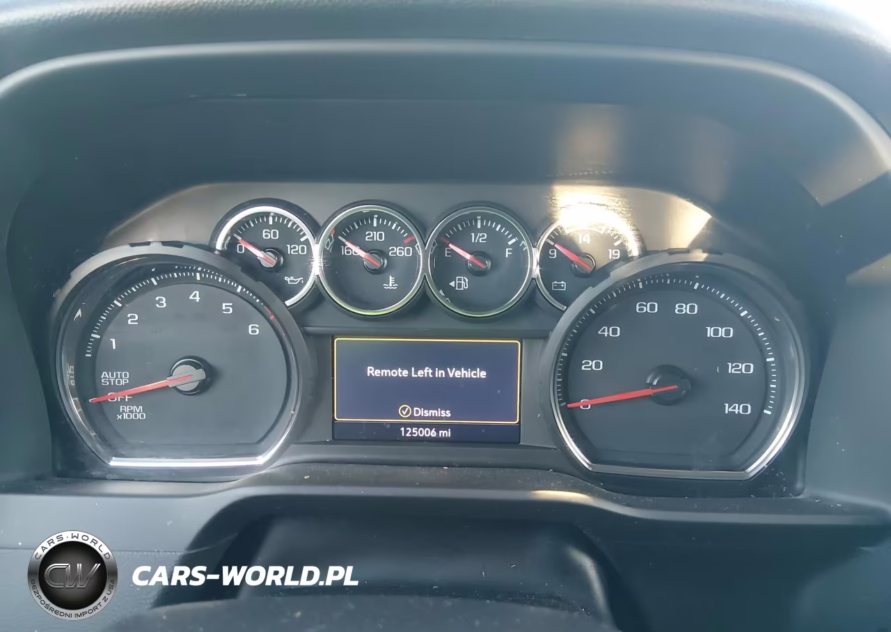 2021 Chevrolet Silverado 1500 4Wd Short Bed Lt VIN:1GCUYDED0MZ246352 - 7