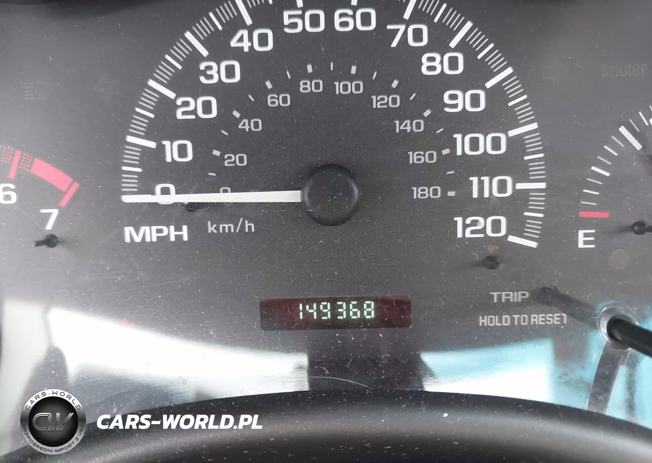 2004 Chevrolet Classic VIN:1G1ND52F34M531578 - 7