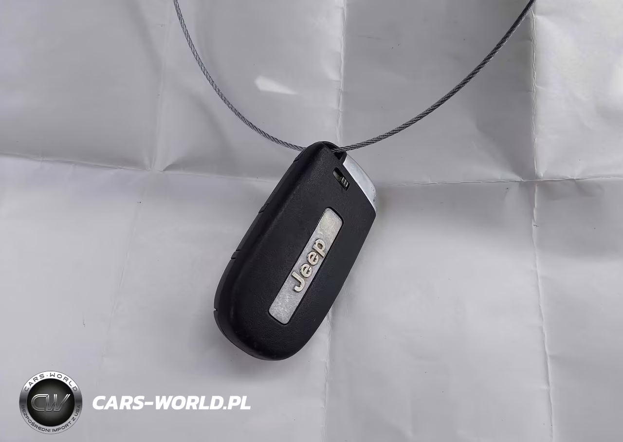 2021 Jeep Grand Cherokee Laredo E 4X4 VIN:1C4RJFAG0MC580390 - 11