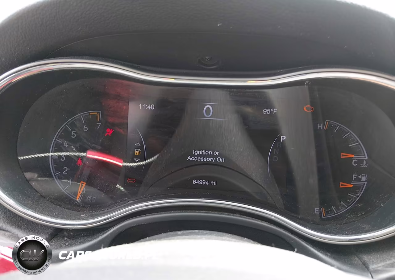 2021 Jeep Grand Cherokee Laredo E 4X4 VIN:1C4RJFAG0MC580390 - 7
