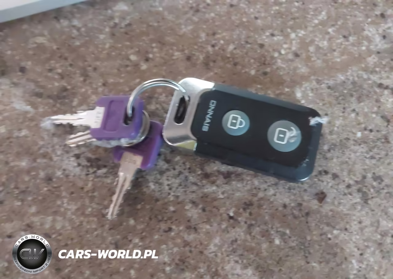 2019 Rockwood Other VIN:4X4TRLB22KZ158433 - 11