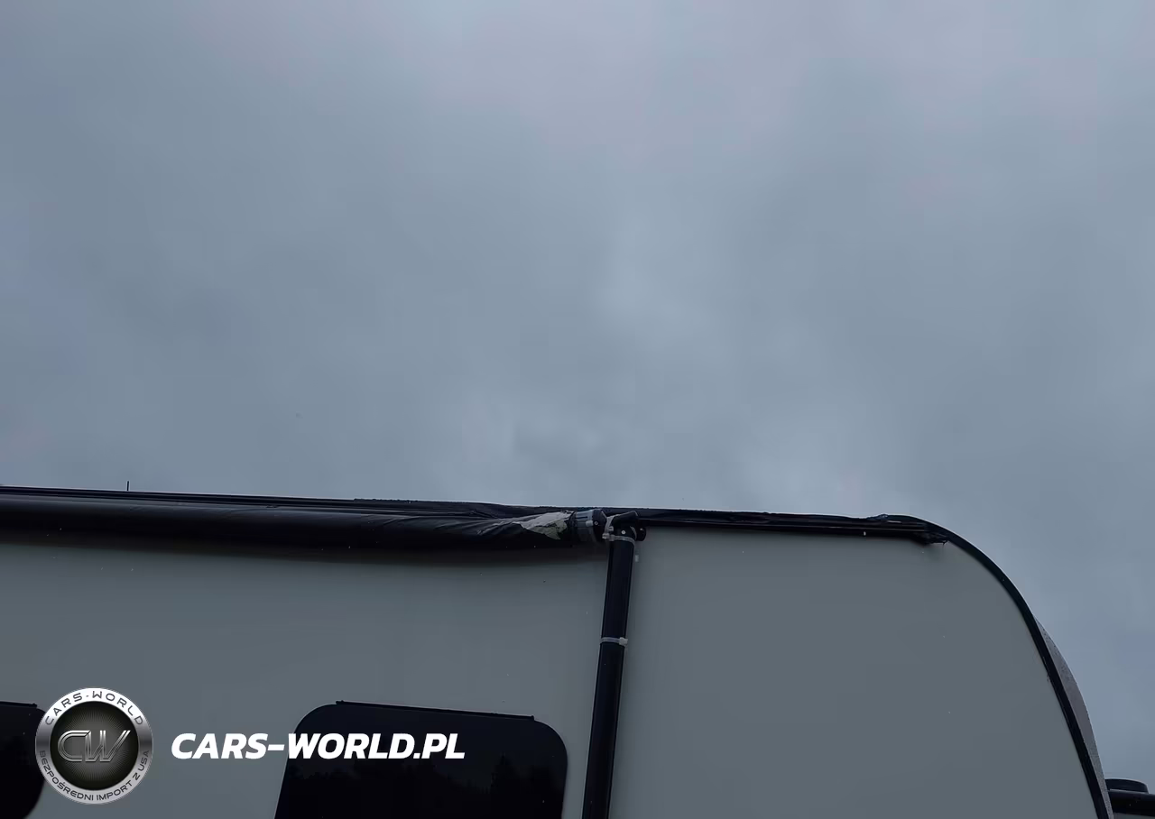 2019 Rockwood Other VIN:4X4TRLB22KZ158433 - 6