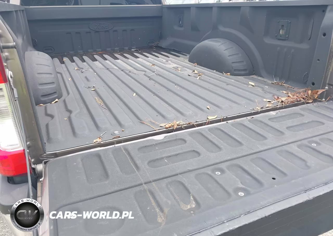 2019 Ford F-350 Xl VIN:1FT8W3A62KEE92798 - 12