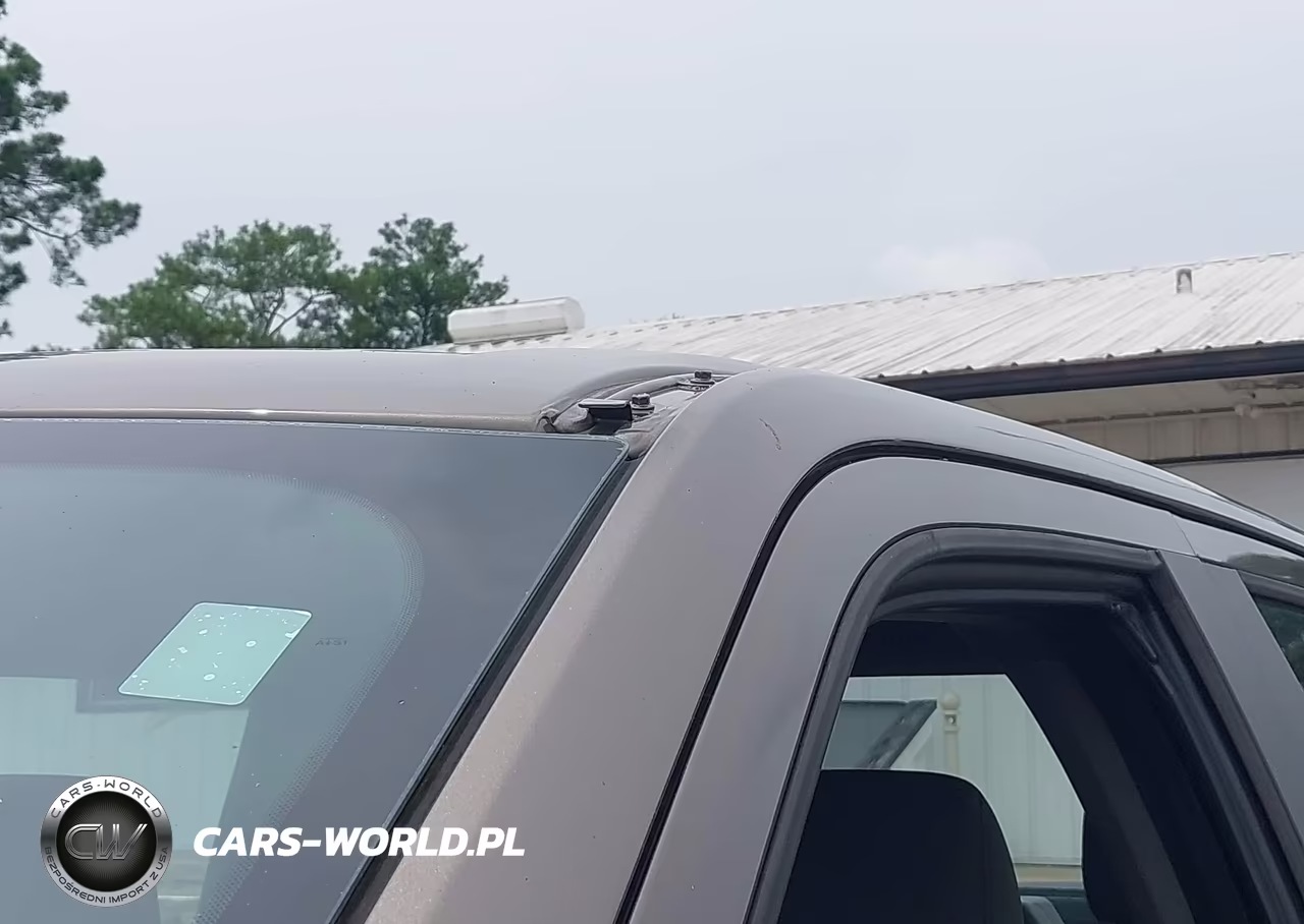2019 Ford F-350 Xl VIN:1FT8W3A62KEE92798 - 13