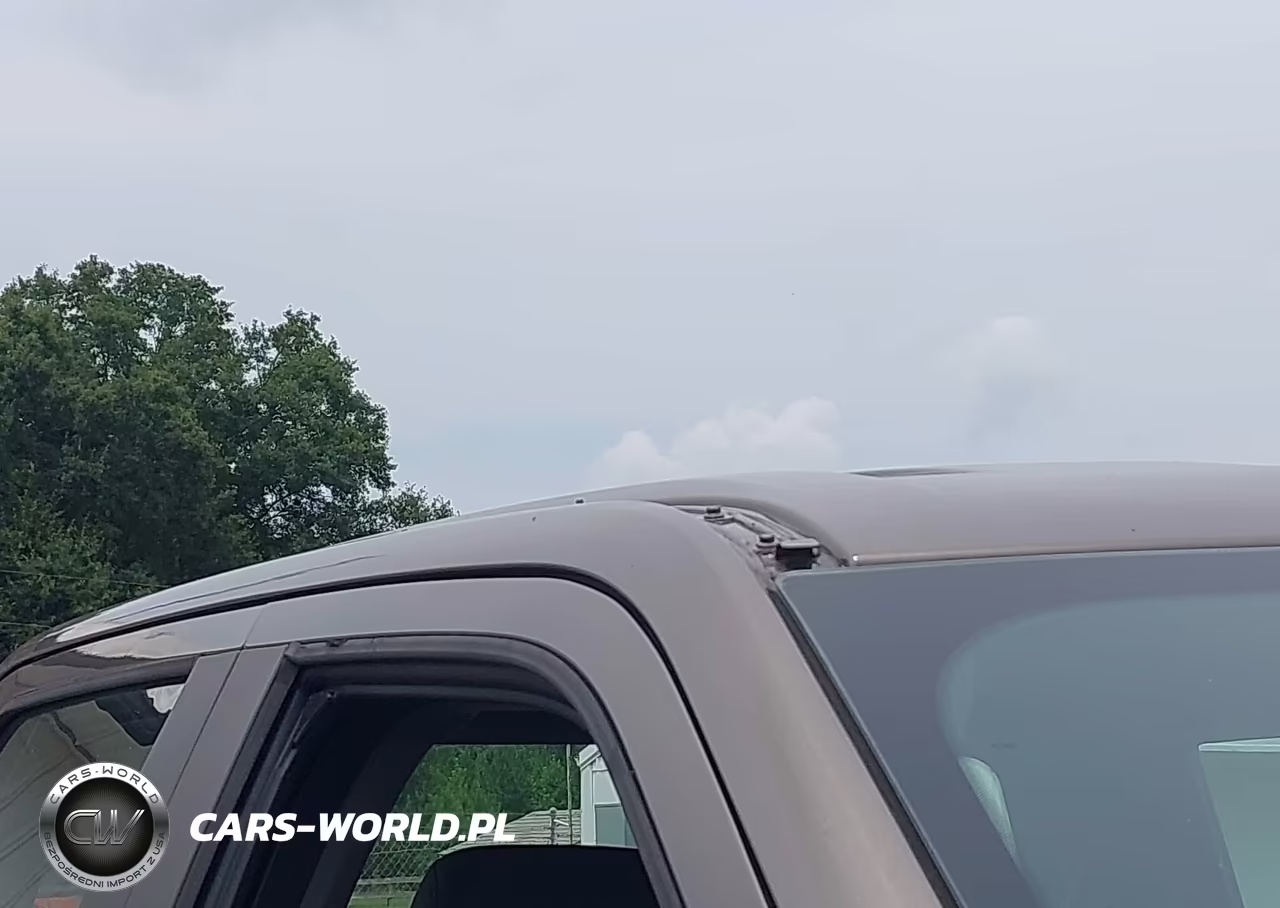 2019 Ford F-350 Xl VIN:1FT8W3A62KEE92798 - 14