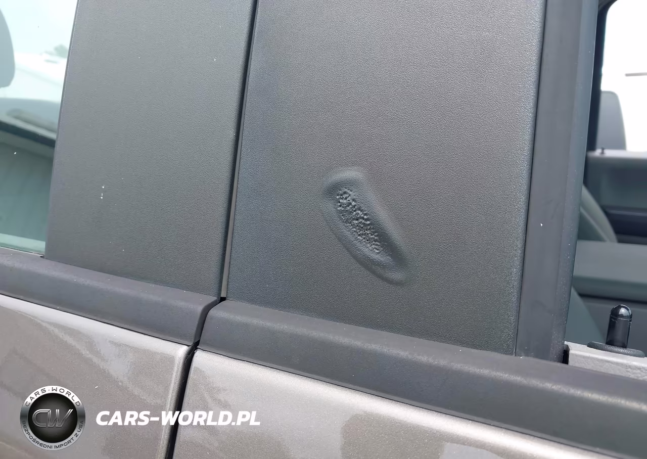 2019 Ford F-350 Xl VIN:1FT8W3A62KEE92798 - 15