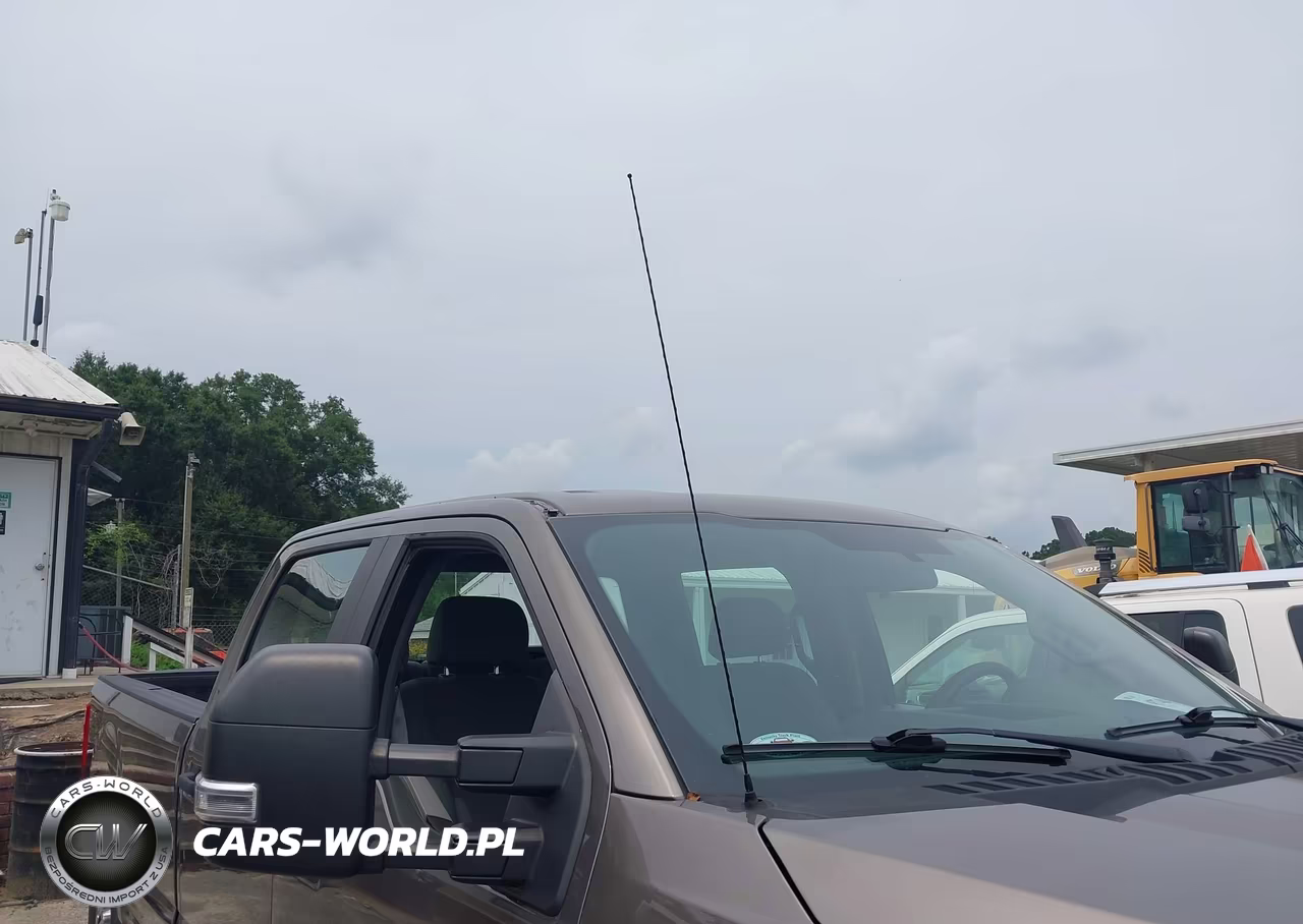 2019 Ford F-350 Xl VIN:1FT8W3A62KEE92798 - 16
