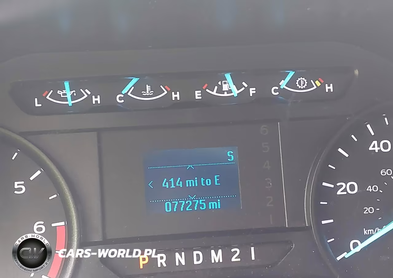 2019 Ford F-350 Xl VIN:1FT8W3A62KEE92798 - 20