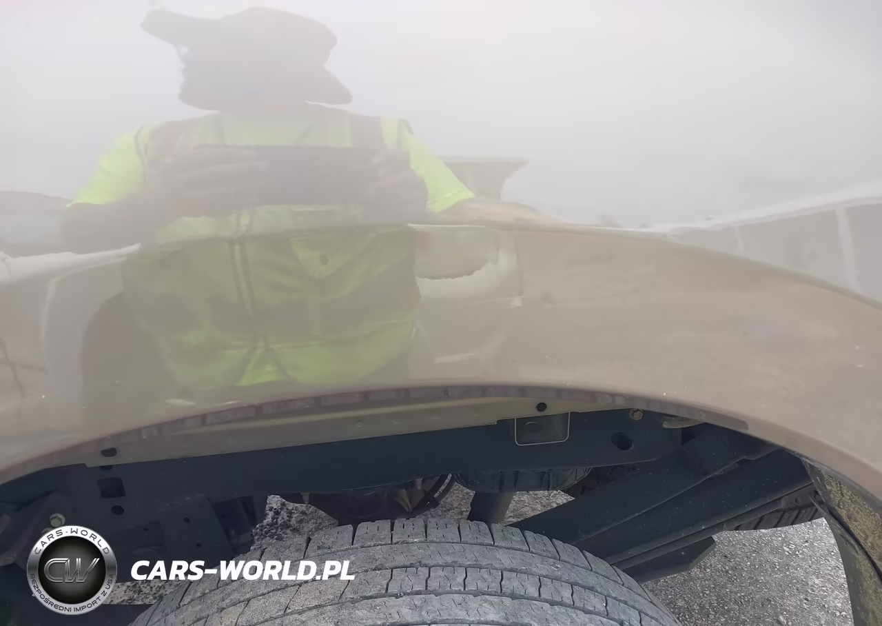 2019 Ford F-350 Xl VIN:1FT8W3A62KEE92798 - 6