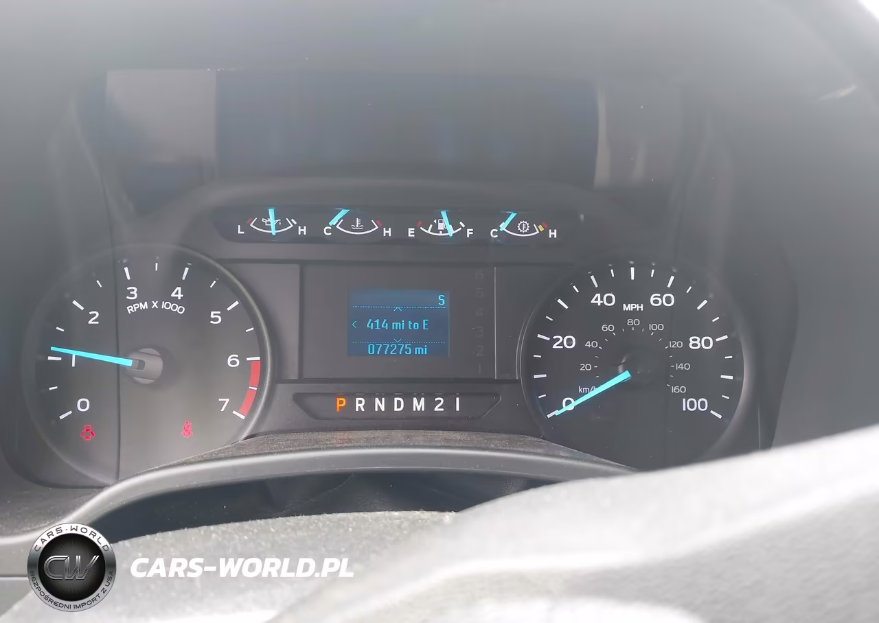 2019 Ford F-350 Xl VIN:1FT8W3A62KEE92798 - 7