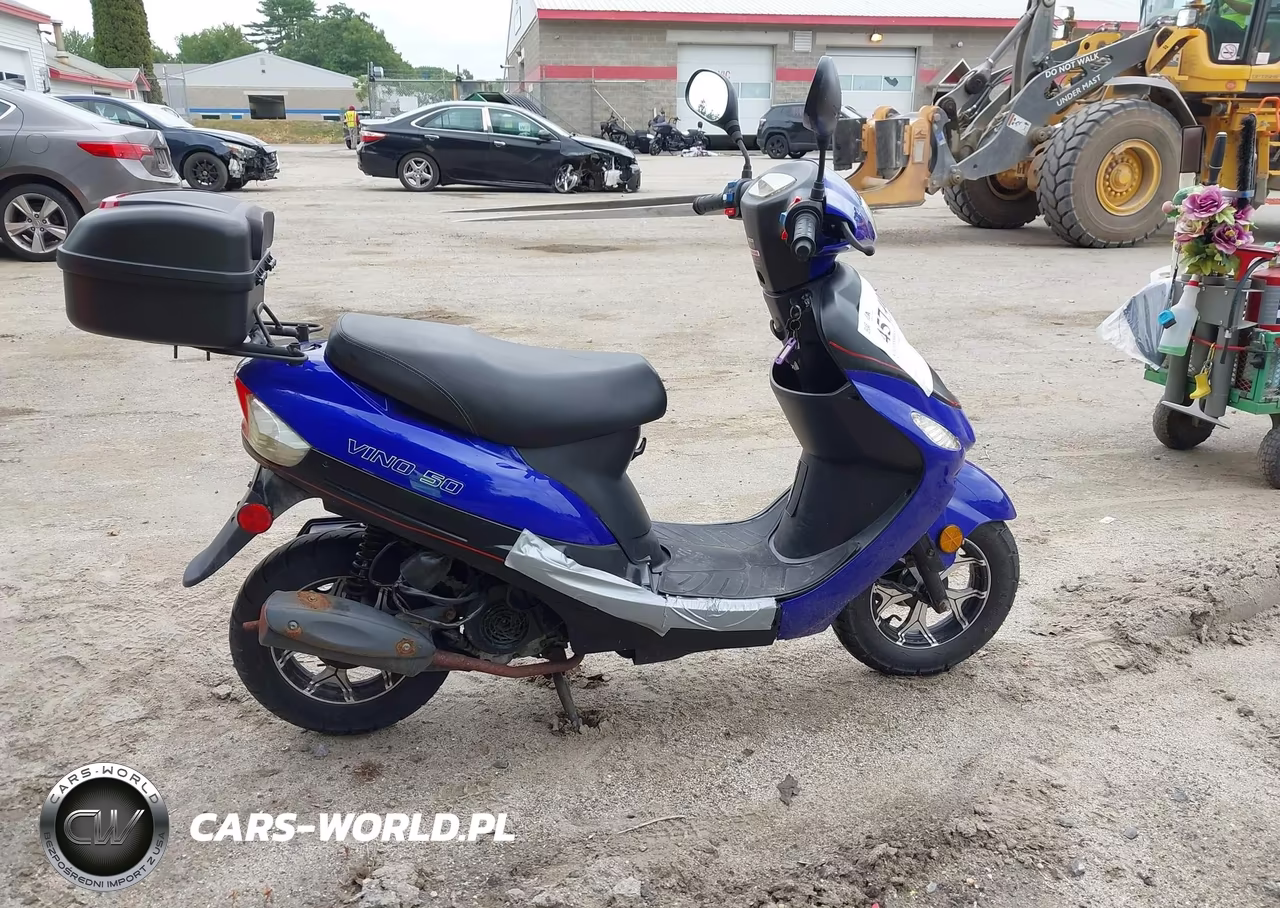2024 Jiangsu Baodiao VIN:LJ7TCA2FXRZ520468 - 12