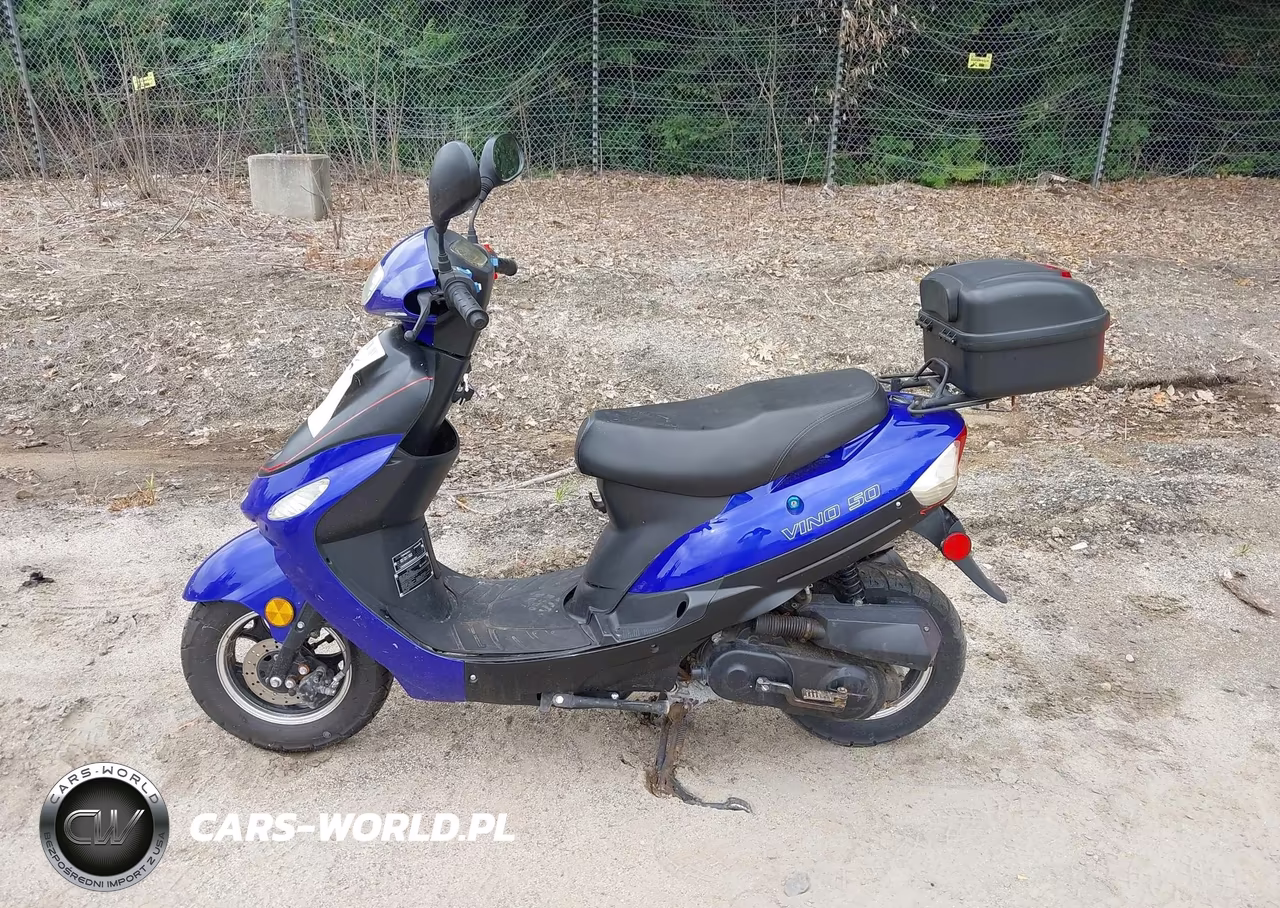 2024 Jiangsu Baodiao VIN:LJ7TCA2FXRZ520468 - 13