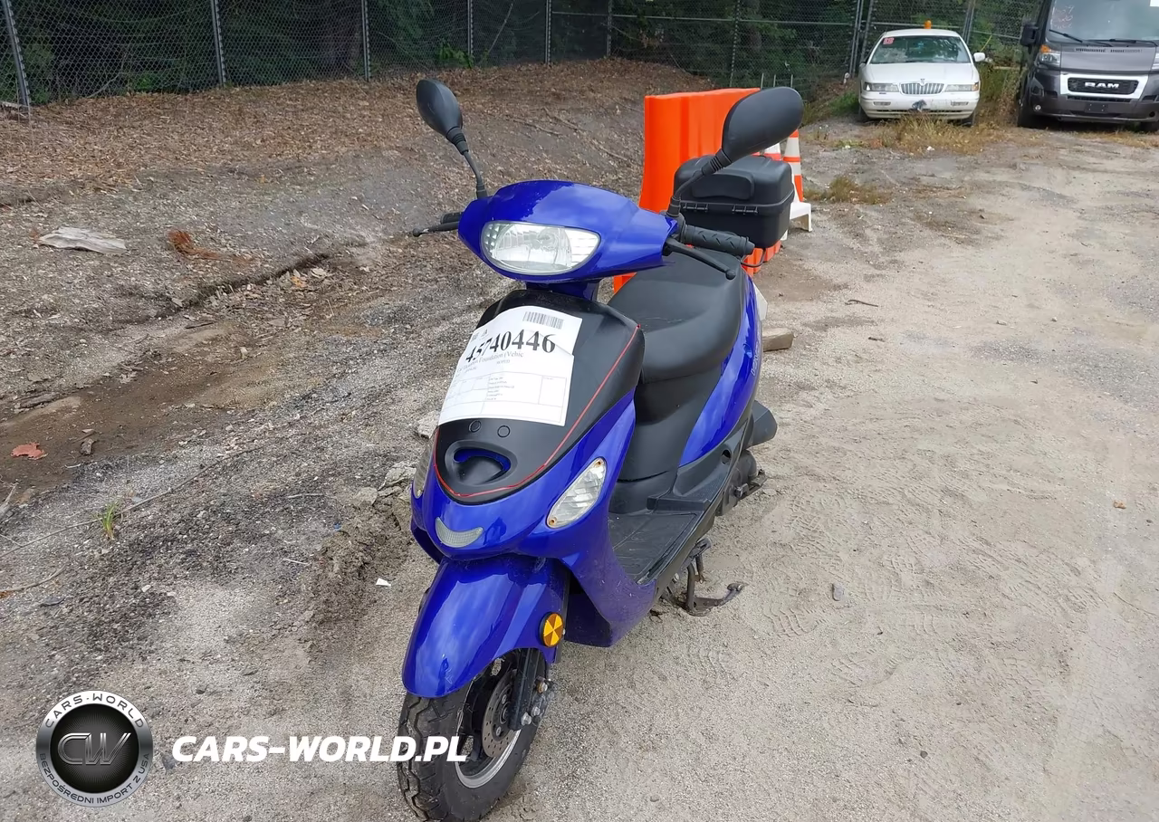 2024 Jiangsu Baodiao VIN:LJ7TCA2FXRZ520468 - 2