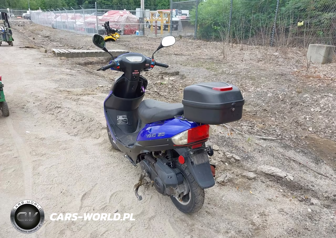 2024 Jiangsu Baodiao VIN:LJ7TCA2FXRZ520468 - 3