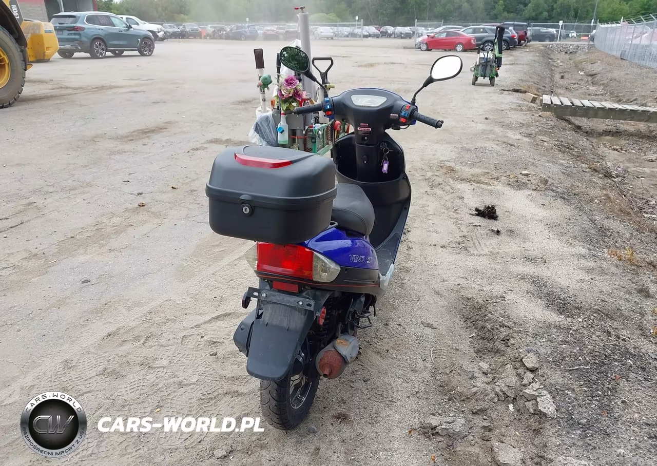 2024 Jiangsu Baodiao VIN:LJ7TCA2FXRZ520468 - 4