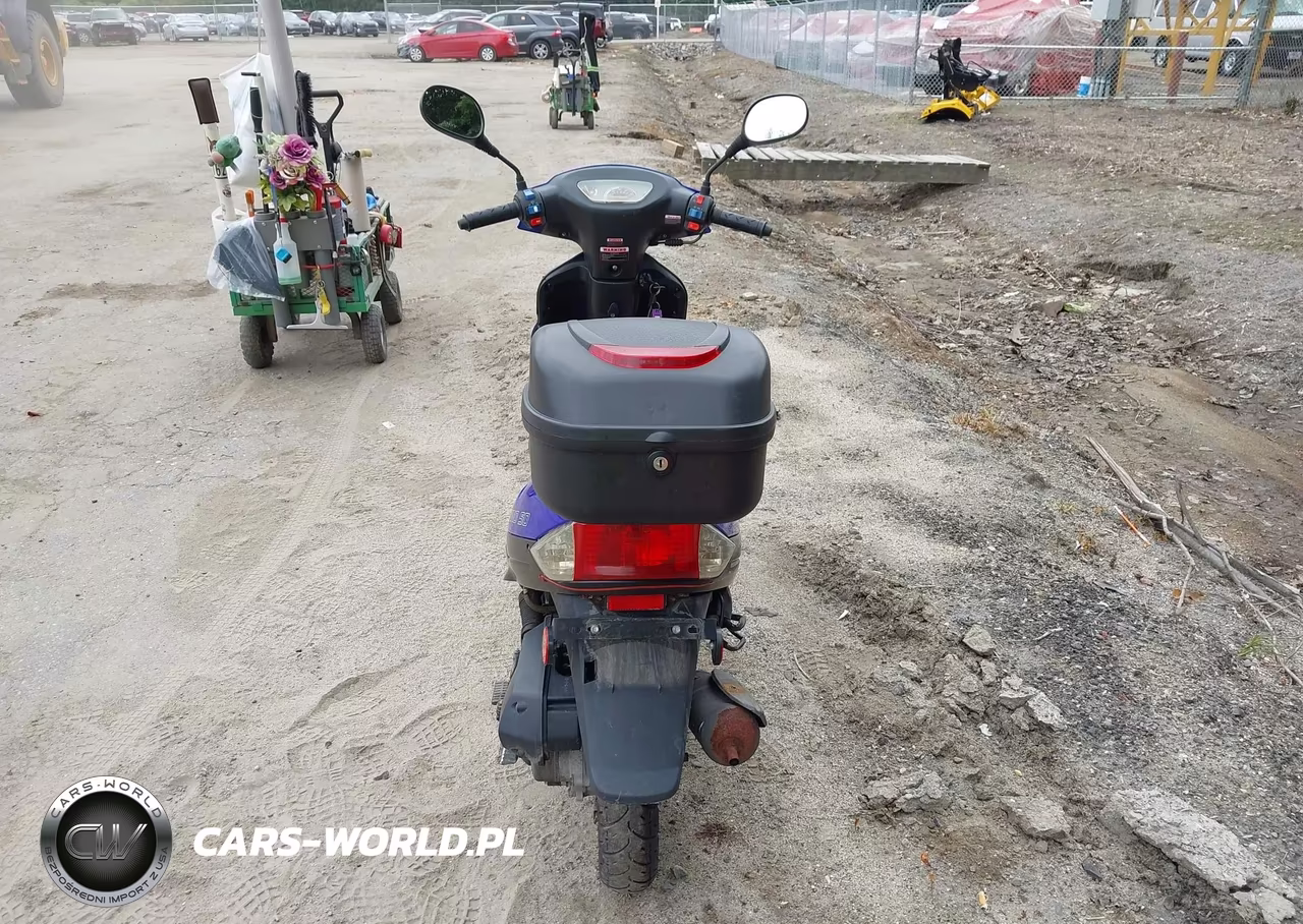 2024 Jiangsu Baodiao VIN:LJ7TCA2FXRZ520468 - 6