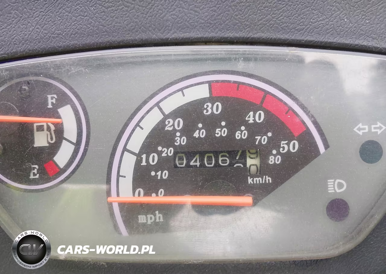 2024 Jiangsu Baodiao VIN:LJ7TCA2FXRZ520468 - 7