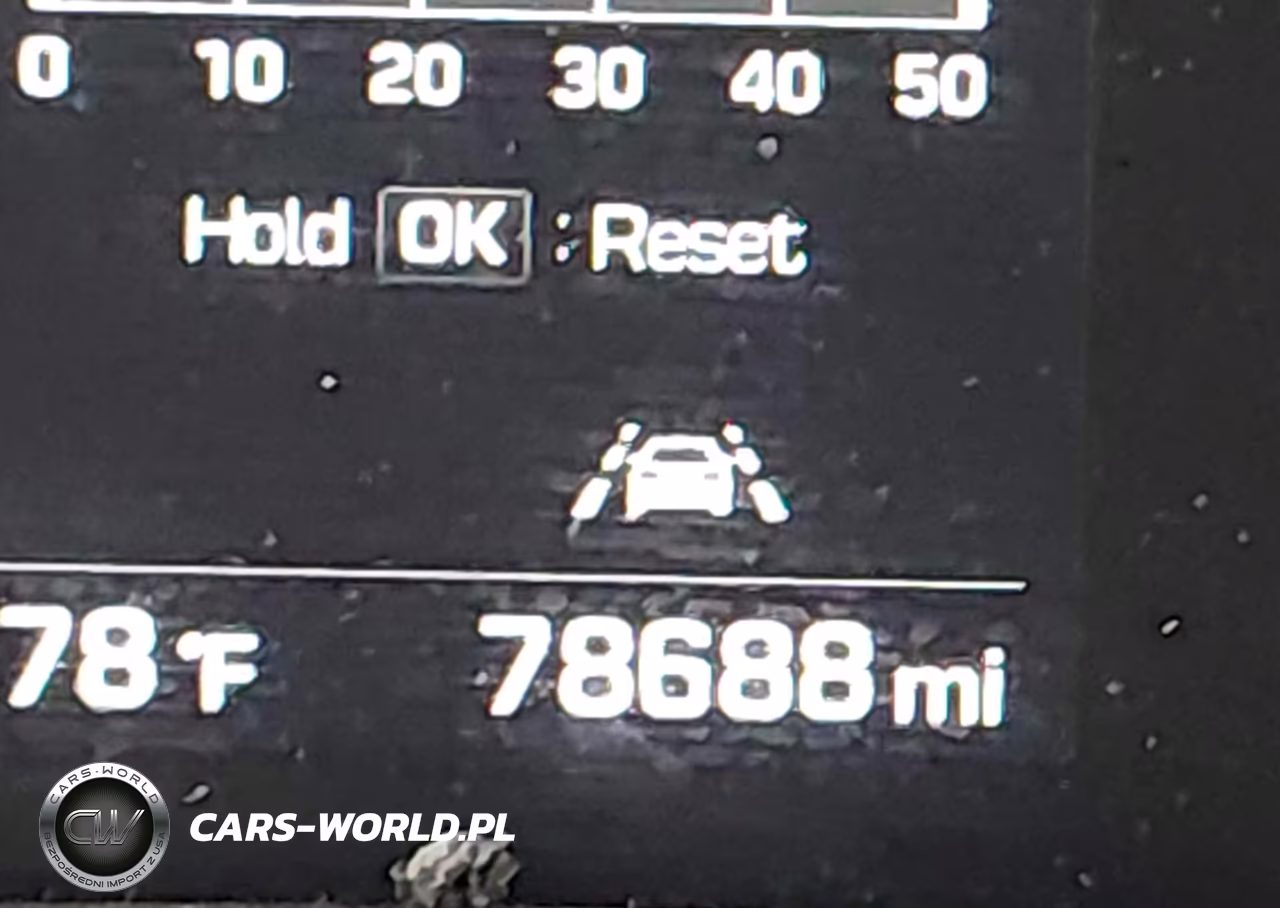 2017 Hyundai Tucson Limited VIN:KM8J33A24HU345898 - 15