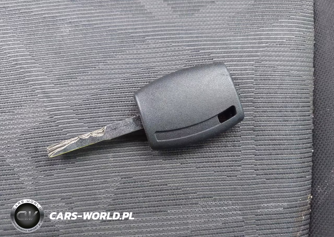 2011 Ford Fiesta Se VIN:3FADP4BJ4BM153139 - 11