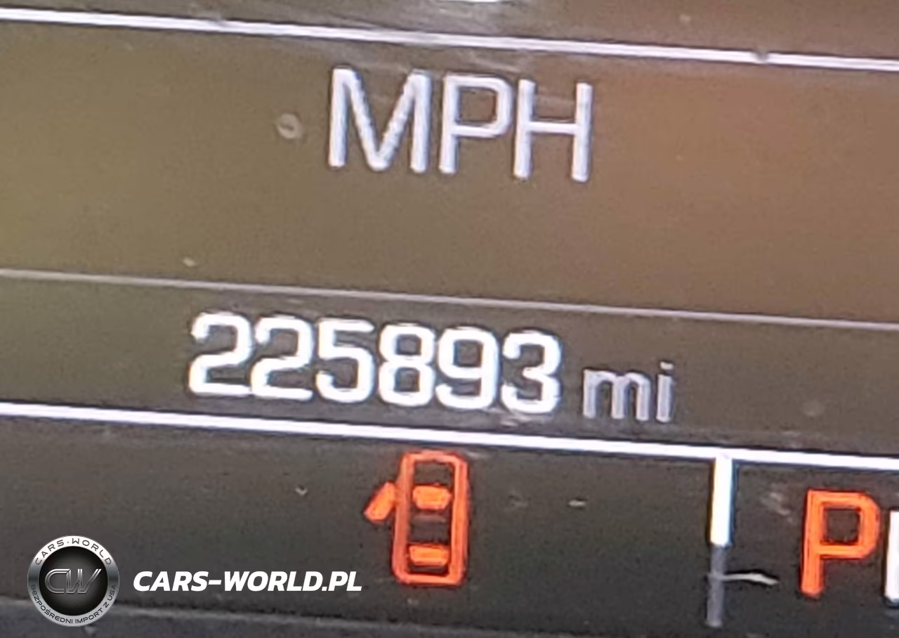 2017 Chevrolet Impala 1Lt VIN:2G1105SA3H9129626 - 15