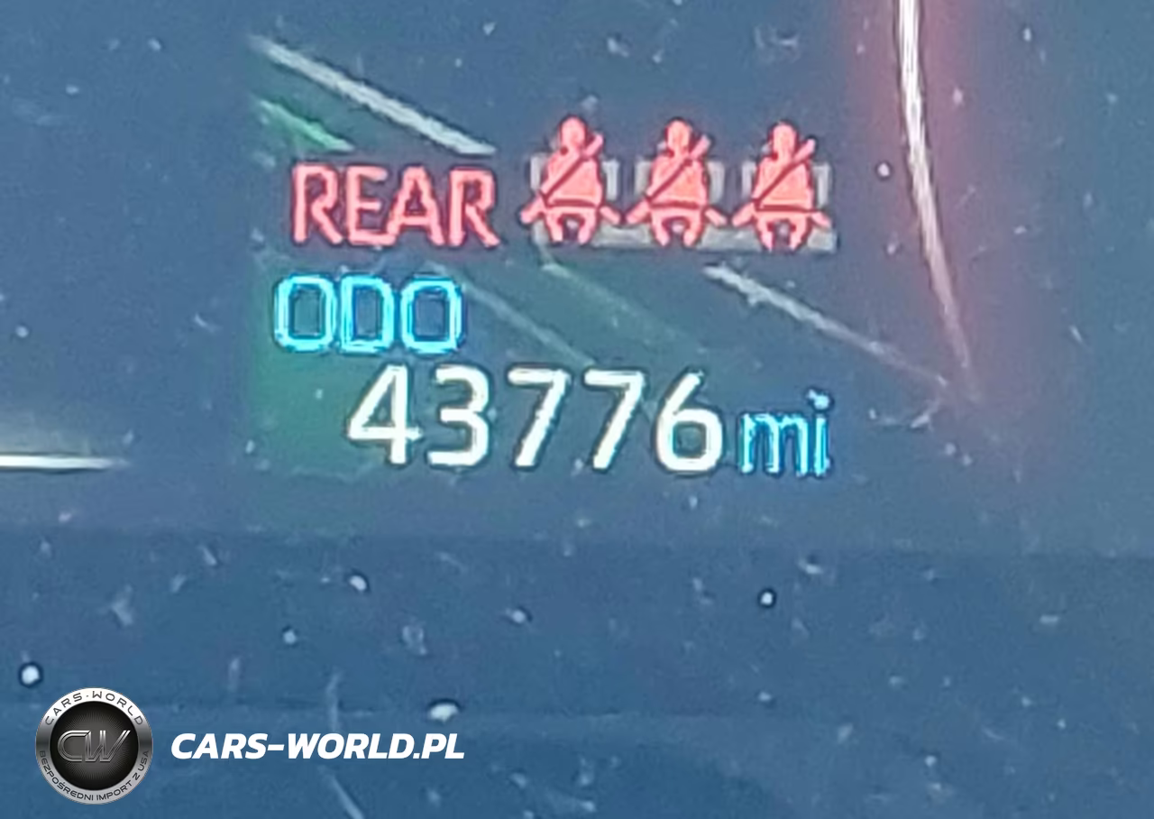 2023 Toyota Rav4 Le VIN:2T3F1RFV5PW347036 - 15