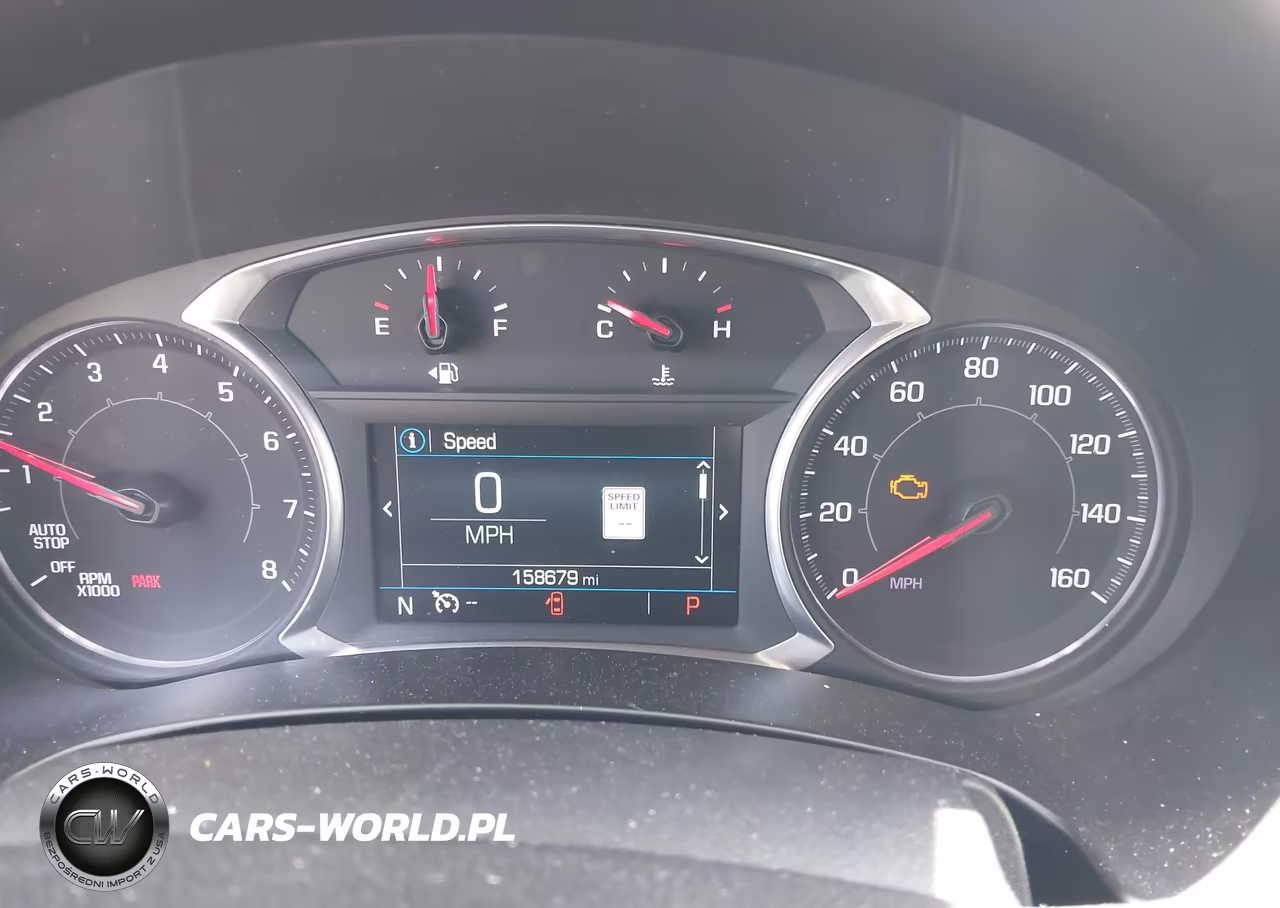 2018 GMC Terrain Denali VIN:3GKALSEX4JL321867 - 15
