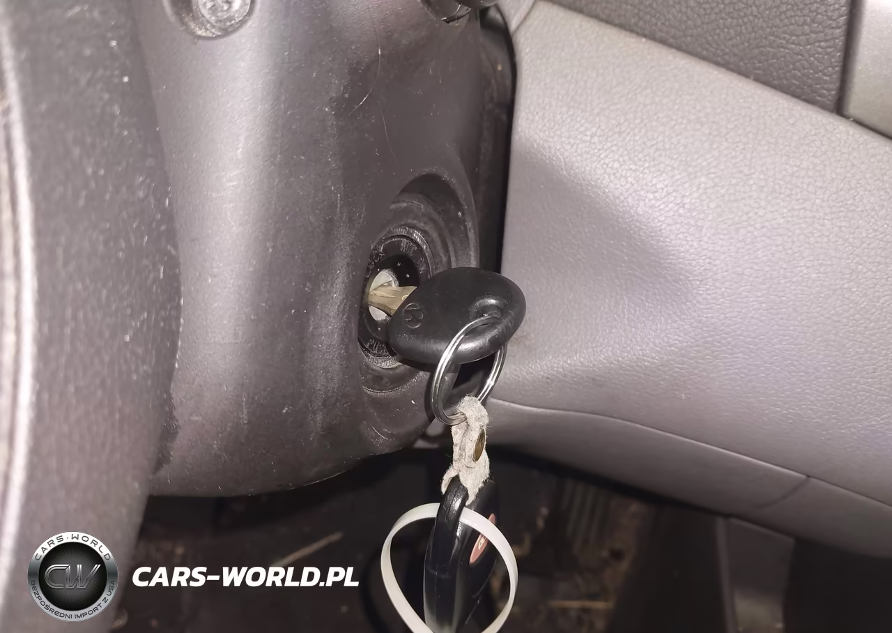 2014 Hyundai Elantra Se VIN:KMHDH4AE5EU047144 - 11