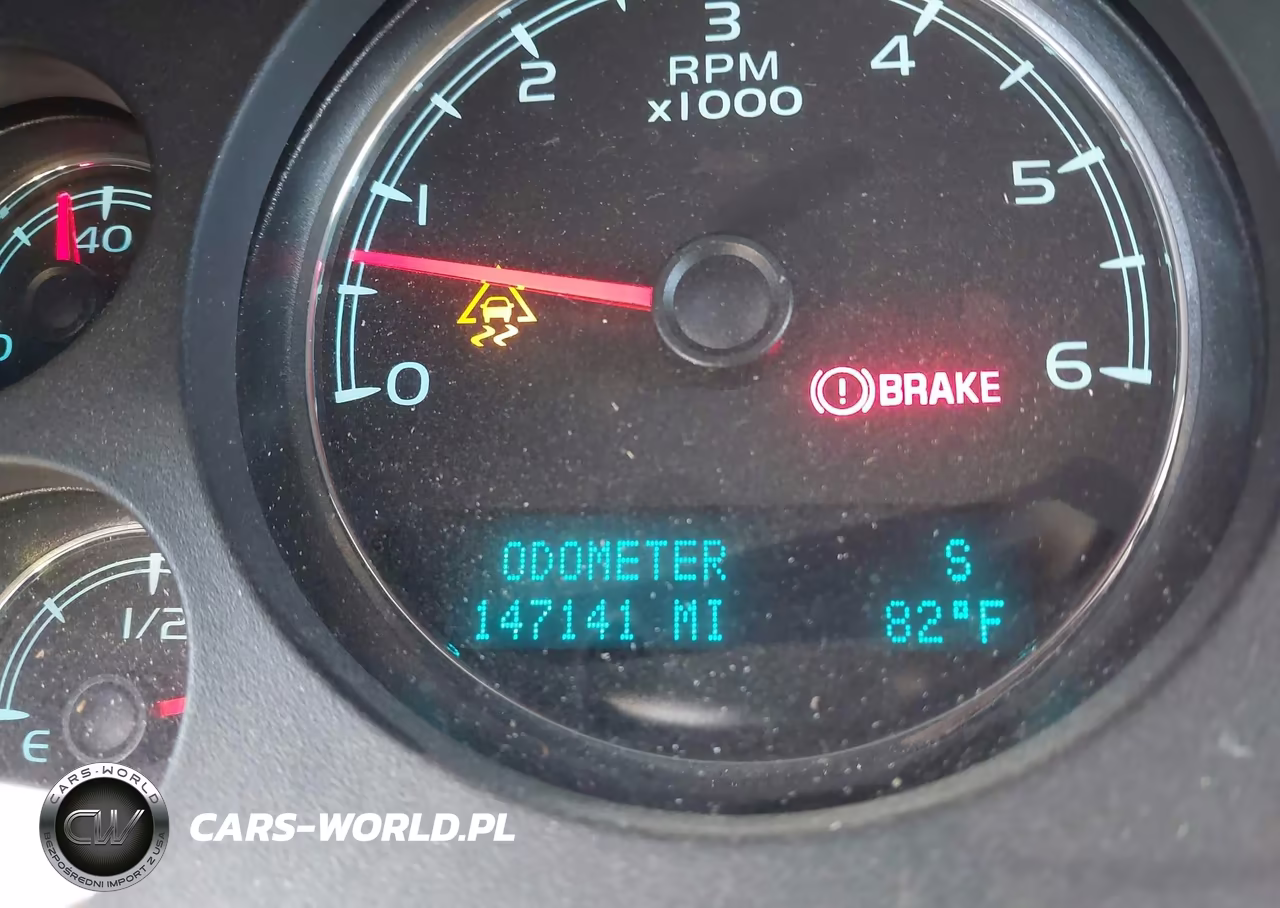 2011 GMC Yukon Slt VIN:1GKS1CE07BR248264 - 16
