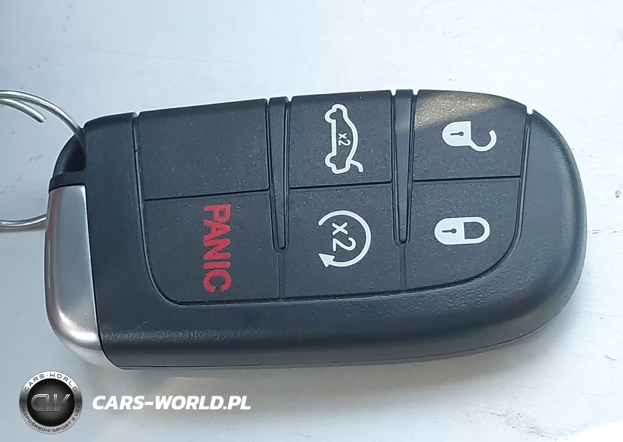 2023 Honda Hr-V 2Wd Ex-L VIN:3CZRZ1H73PM743158 - 11