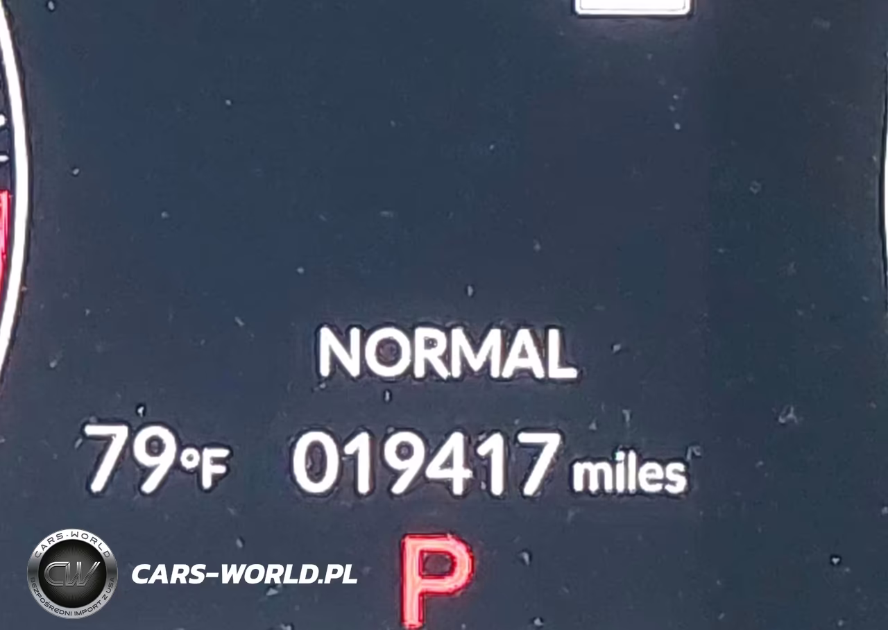 2023 Honda Hr-V 2Wd Ex-L VIN:3CZRZ1H73PM743158 - 15