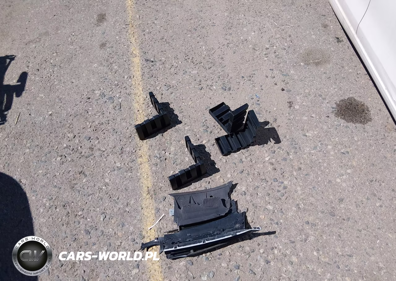 2014 Volkswagen Golf 2.5L (A6) (No Longer Orderable) VIN:WVWDB7AJ0EW001665 - 12