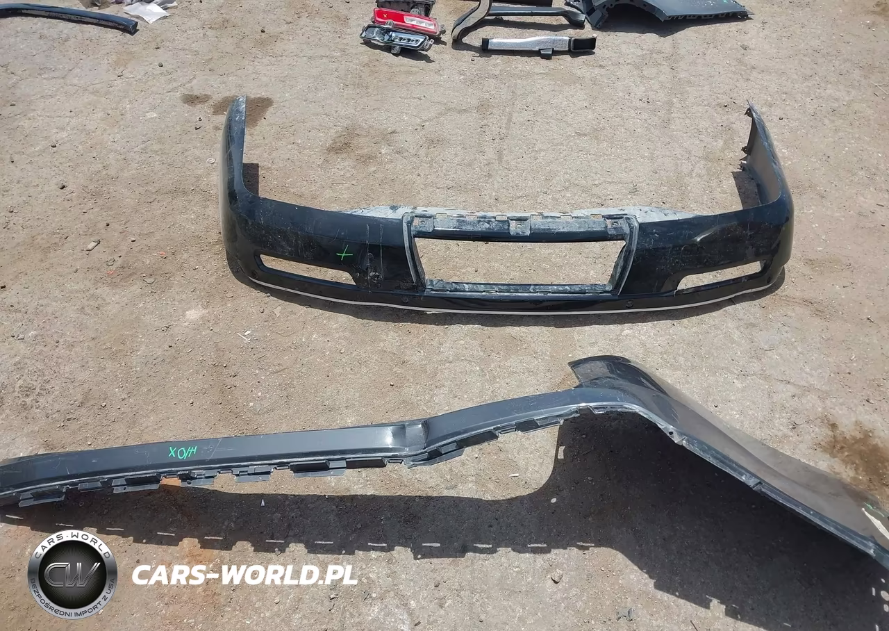 2024 Jeep Wagoneer Series I 4X2 VIN:1C4SJUAP5RS122167 - 12