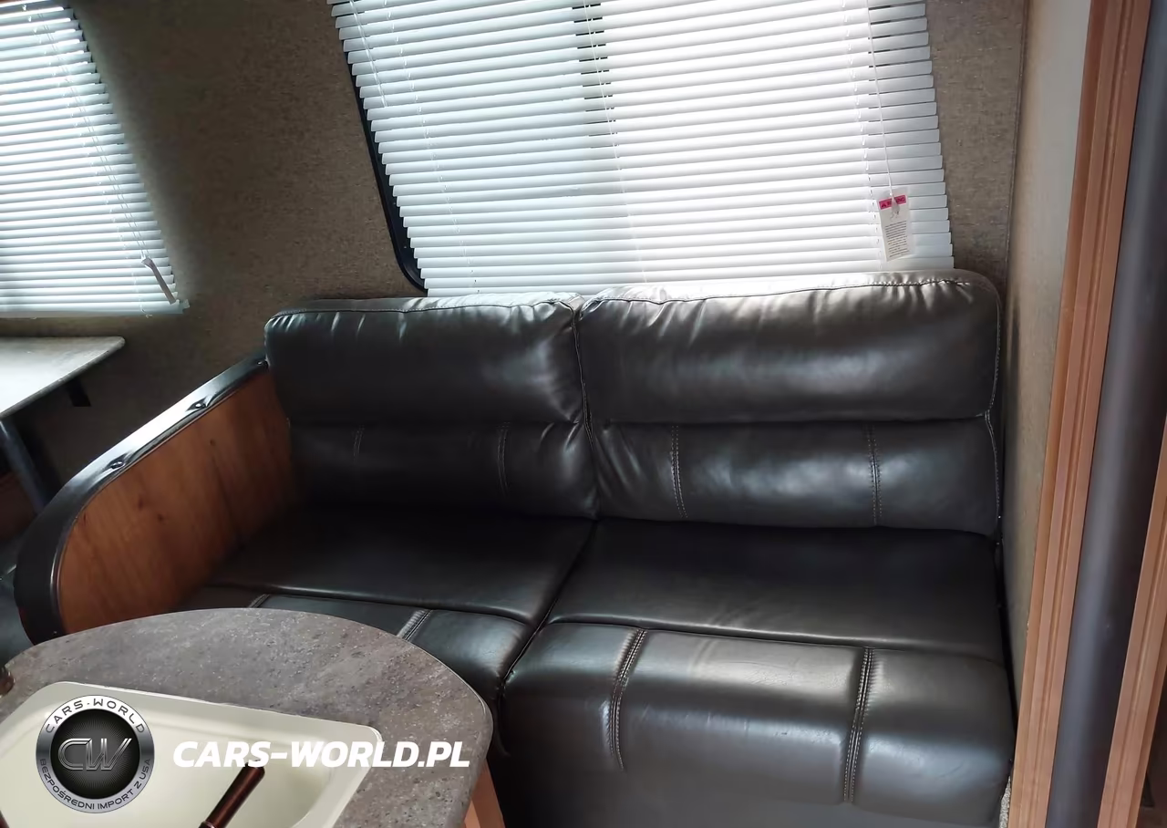 2017 Gulfstream Other VIN:1NL1GTM2XH1123625 - 15