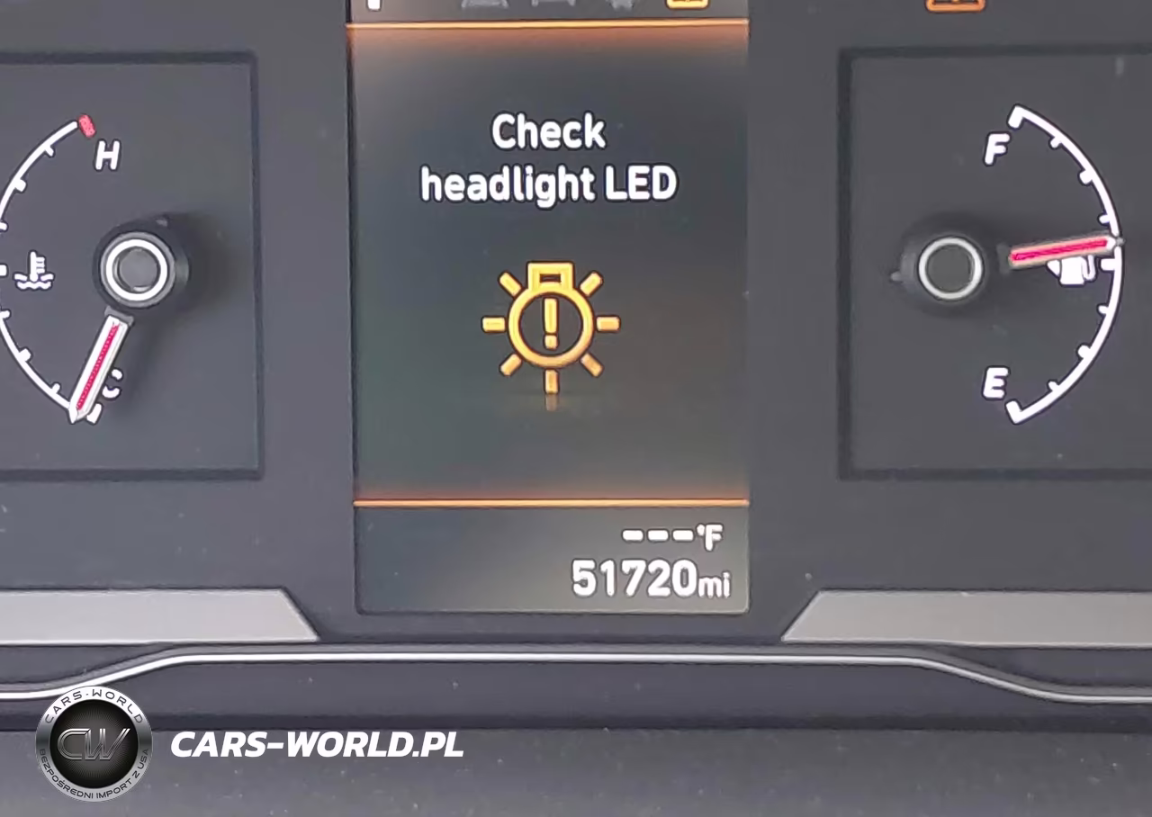 2024 Hyundai Santa Cruz Sel VIN:5NTJB4DE2RH102946 - 16