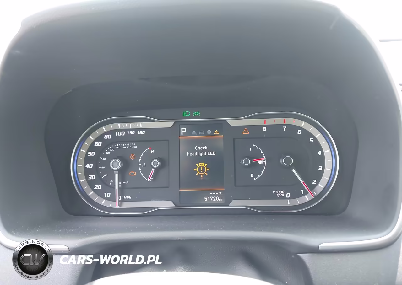 2024 Hyundai Santa Cruz Sel VIN:5NTJB4DE2RH102946 - 7